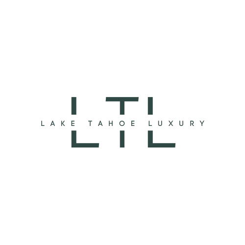 Lake Tahoe Luxury Gift Card